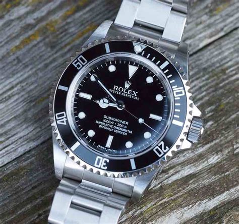 rolex 14060 matricola p892149|rolex 14060m.